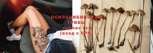 а пвп мука Абинск