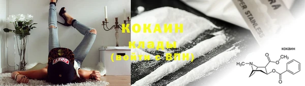 тгк Алзамай