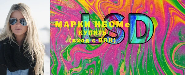 тгк Алзамай