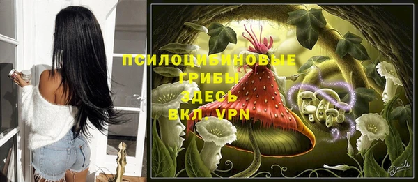 прущая мука Абдулино